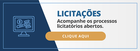 Licitações