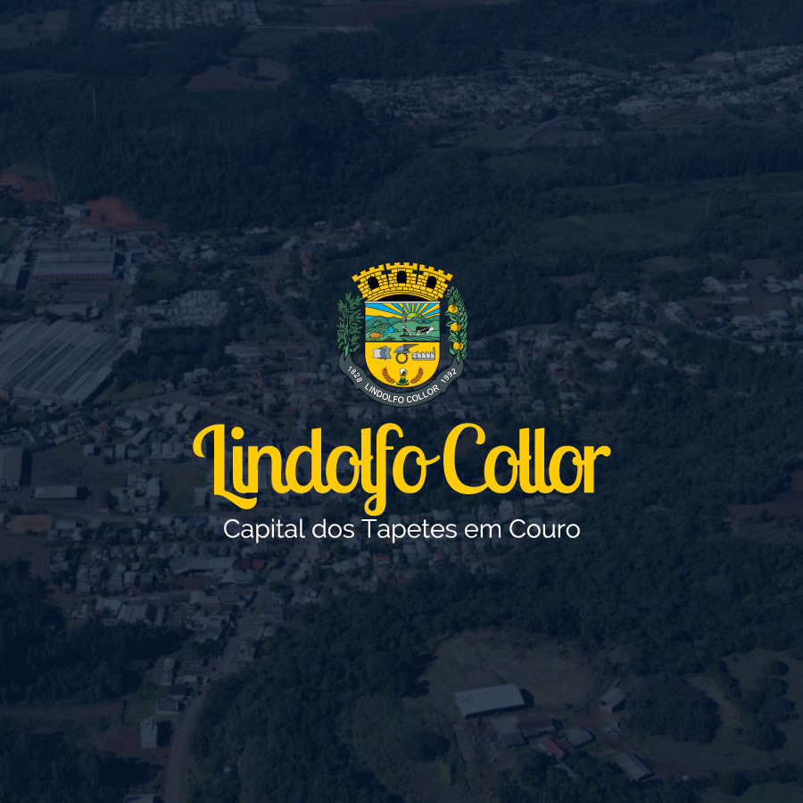 Gabinete do Prefeito